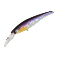 Lure Tsuyoki SWIM 70SP 072