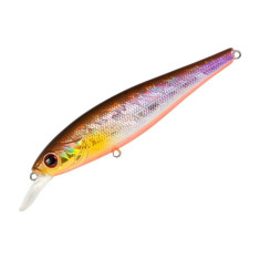Воблер Tsuyoki DRAGA 100SP 072R
