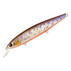 Lure Tsuyoki DRAGA 130F 072R