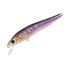 Lure Tsuyoki DHOST 95SS 072R