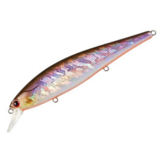 Lure Tsuyoki MOVER 128SP 072R