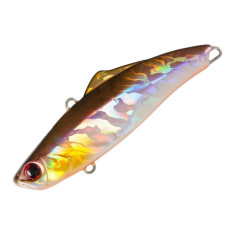 Lure Tsuyoki BOSUN 75S 072R