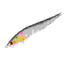 Lure Tsuyoki WINK 110SP 072R