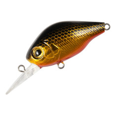 Lure Tsuyoki DROP DR 45F 087