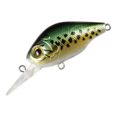 Lure Tsuyoki DROP DR 45F 088