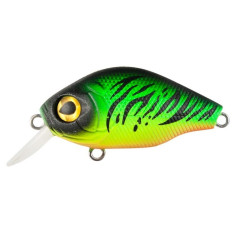 Lure Tsuyoki DROP 45F 090