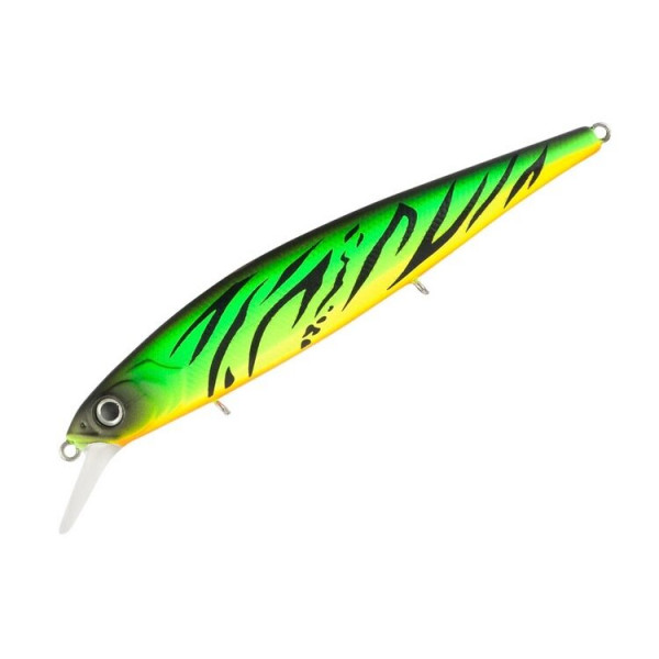 Воблер Tsuyoki FLIRT 115SP 090