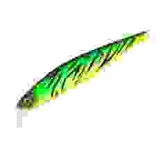 Lure Tsuyoki FLIRT 115SP 090