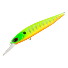 Lure Tsuyoki ASTROLOG 115SP 092