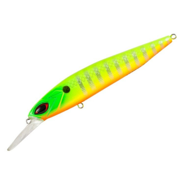 Воблер Tsuyoki ASTROLOG 115SP 092