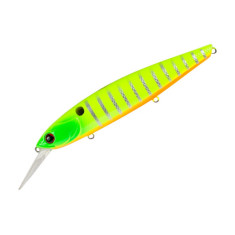 Воблер Tsuyoki DRAGA MR 130SP 092