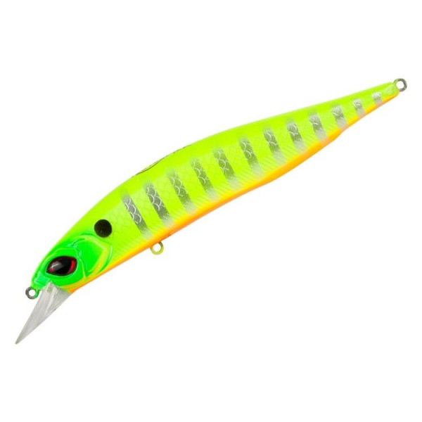 Воблер Tsuyoki PASTOR 120SP 092