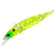 Lure Tsuyoki PASTOR 120SP 092
