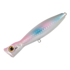 Воблер Tsuyoki BOUNCER 100F 109