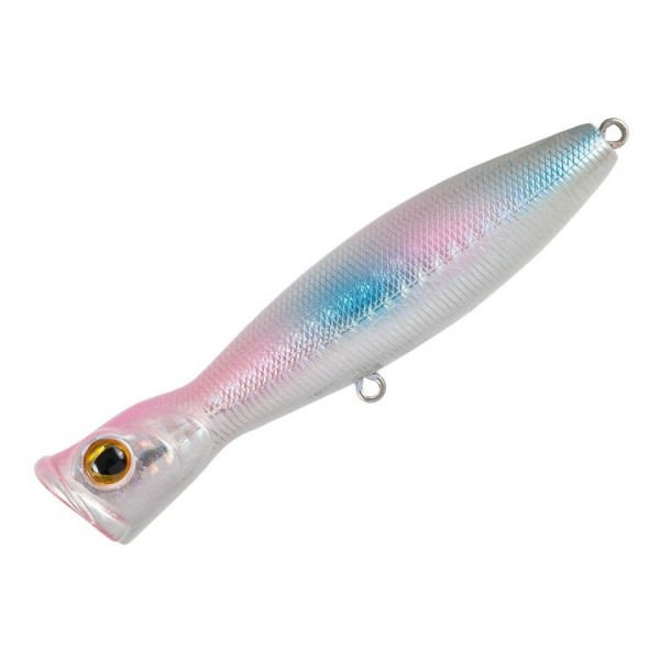 Воблер Tsuyoki BOUNCER 100F 109