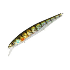 Lure Tsuyoki FLIRT 128SP 123