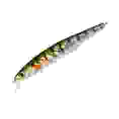Lure Tsuyoki FLIRT 128SP 123