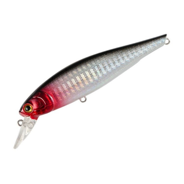 Воблер Tsuyoki MOVER 100SP 126