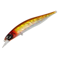 Воблер Tsuyoki PASTOR 120SP 161