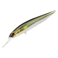 Lure Tsuyoki ASTROLOG 115SP 167