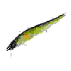 Lure Tsuyoki WINK 110SP 167