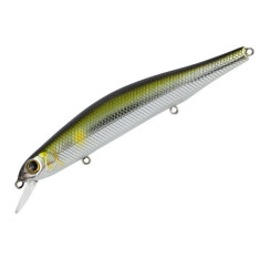 Lure Tsuyoki WATSON 110SP 167