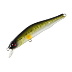 Воблер Tsuyoki WATSON 80SP 167