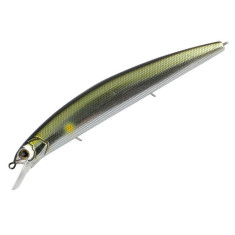 Lure Tsuyoki CHANCE 130SP 167