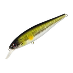 Воблер Tsuyoki DRAGA 100SP 167