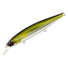 Lure Tsuyoki DRAGA 130F 167