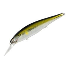 Lure Tsuyoki MOVER 128SP 167