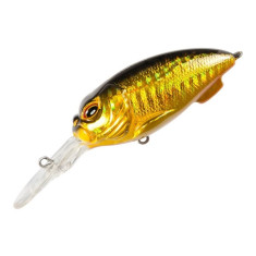 Lure Tsuyoki PLUG DR 55F 171
