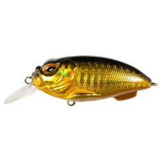 Lure Tsuyoki PLUG SR 55F 171