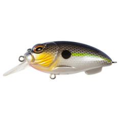 Lure Tsuyoki PLUG SR 55F 172