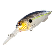 Lure Tsuyoki PLUG DR 55F 172