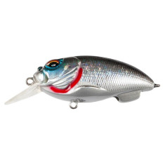 Lure Tsuyoki PLUG SR 55F 173