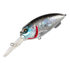 Lure Tsuyoki PLUG DR 55F 173
