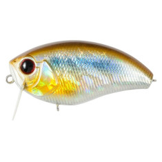 Lure Tsuyoki VOLONTER 63F 200