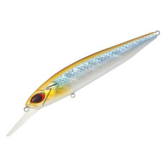 Lure Tsuyoki ASTROLOG 115SP 200