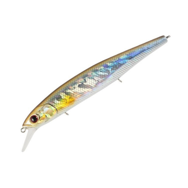 Воблер Tsuyoki FLIRT 128SP 200