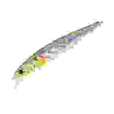 Lure Tsuyoki FLIRT 128SP 200