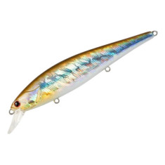 Lure Tsuyoki MOVER 128SP 200