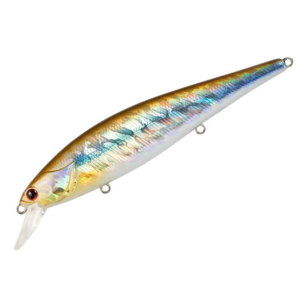 Воблер Tsuyoki MOVER 128SP 200