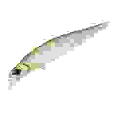 Lure Tsuyoki PASTOR 120SP 200