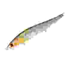 Lure Tsuyoki WINK 110SP 200
