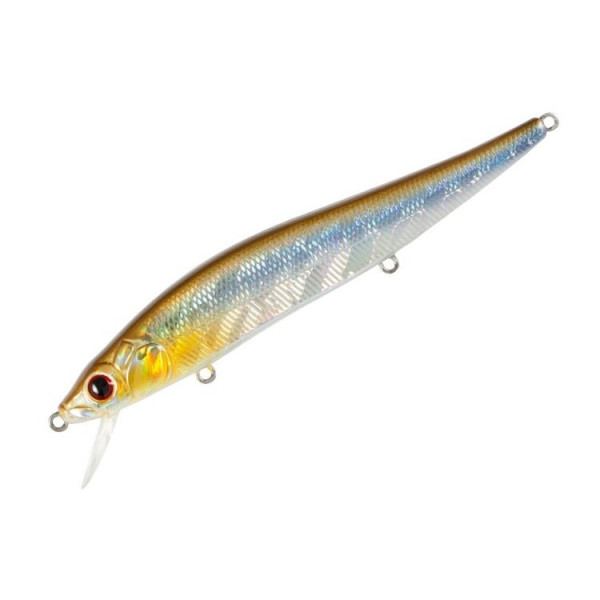 Воблер Tsuyoki WINK 110F 200