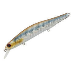 Lure Tsuyoki WATSON 110SP 200