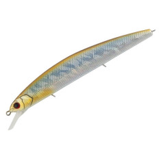 Lure Tsuyoki CHANCE 130F 200