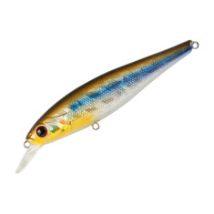 Воблер Tsuyoki DRAGA 100SP 200