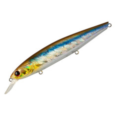 Lure Tsuyoki DRAGA 130F 200